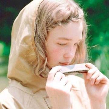 疾风天下果盘官方版下载