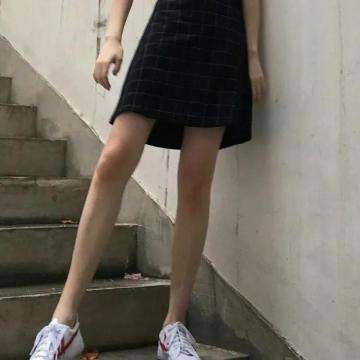 子星物语官方版下载
