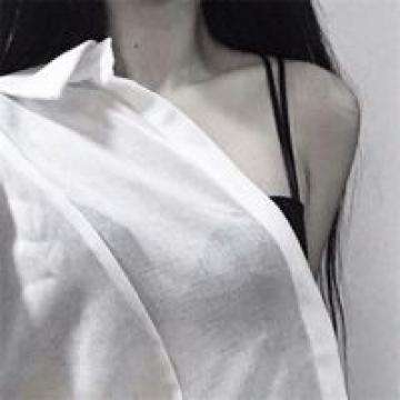 一起来热舞内购破解版下载