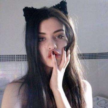 无上道小米版下载